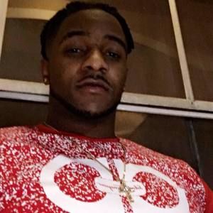 Meet your Posher, Kareem